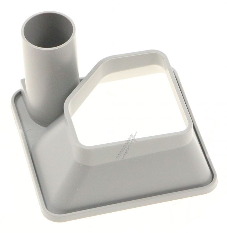 Saughebel für Waschmaschine Electrolux AEG 140108529011 Siphon, Additive, Box