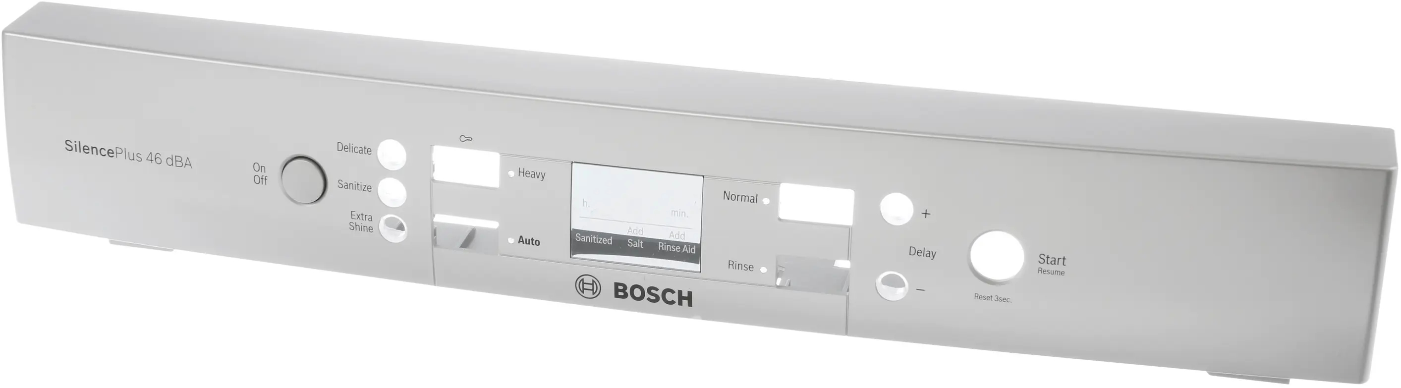 Blendenkasten 11016036