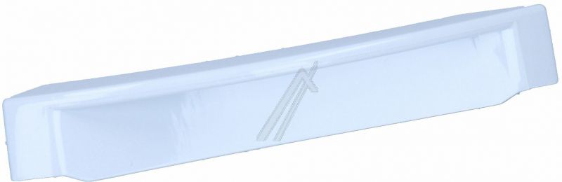 Türgriff für Waschmaschinen (4055067278)