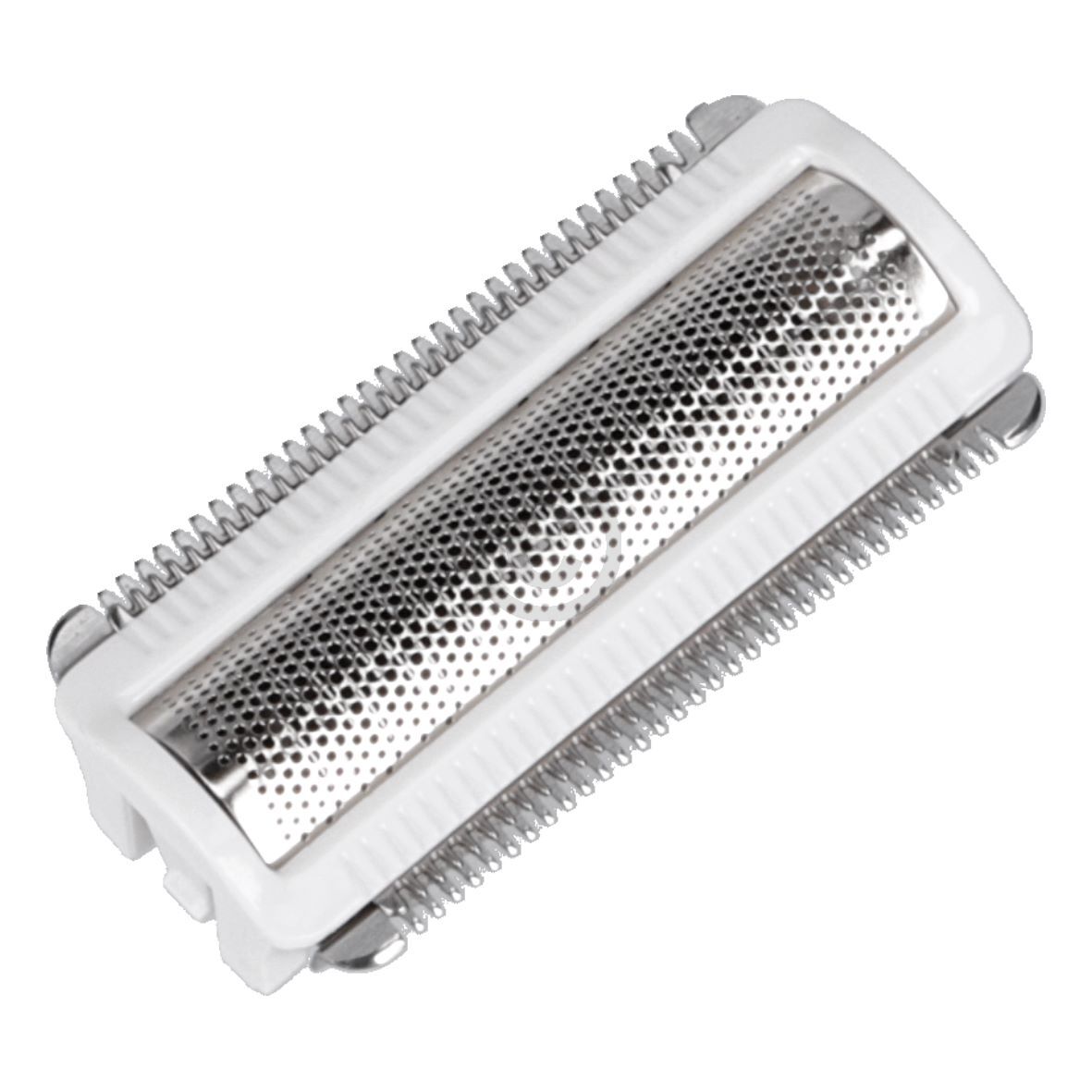 Scherfolie mit Klinge Braun 81719636 für Epilierer