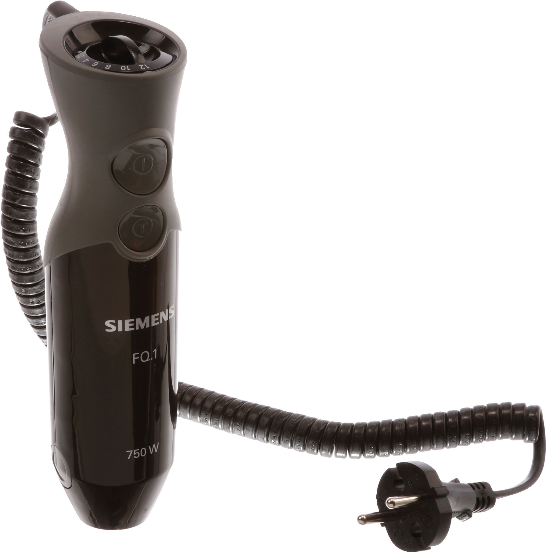 Antrieb 12033223 Originalersatzteil von Bosch