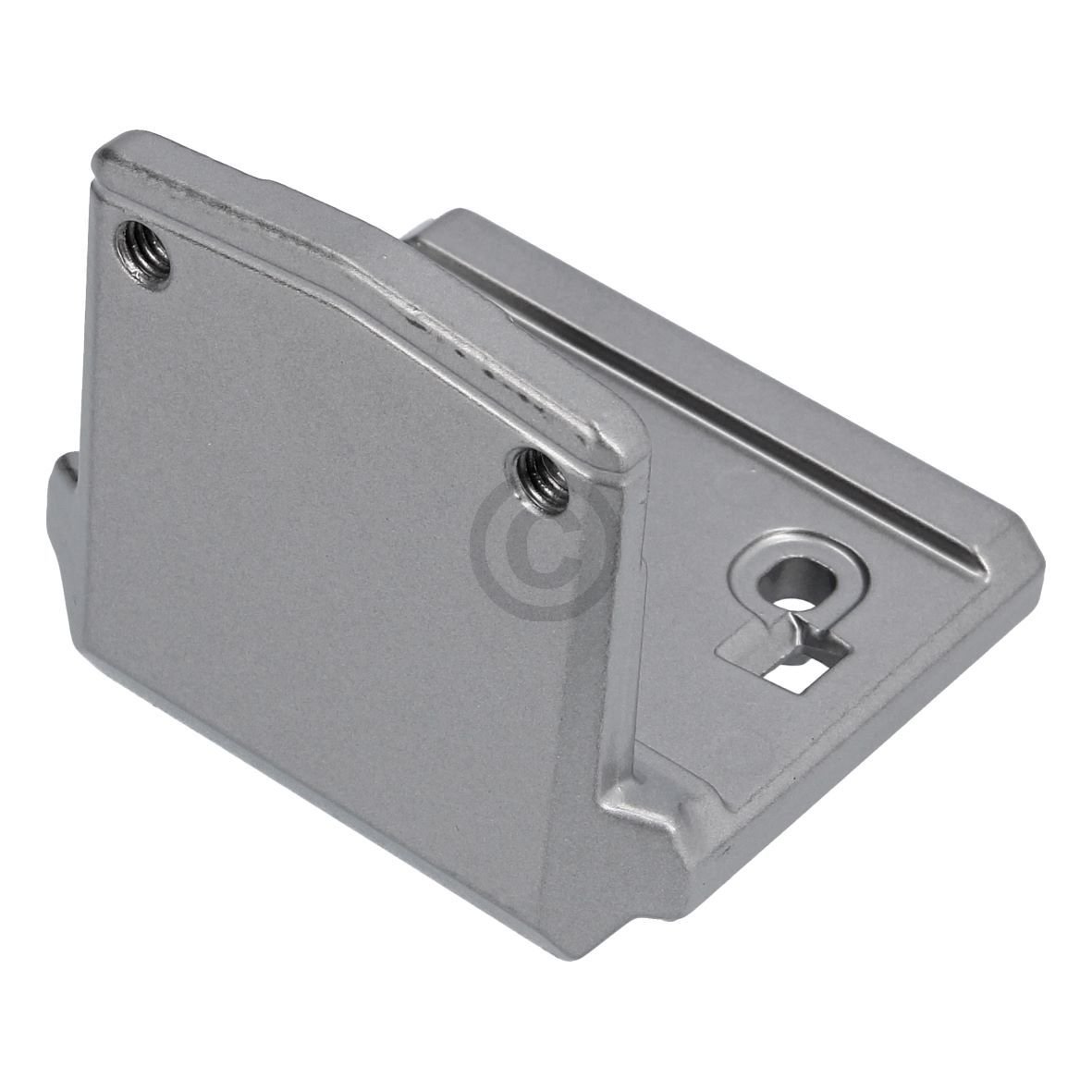 Lagerbock oben Liebherr 7042880 für Kühlschrank