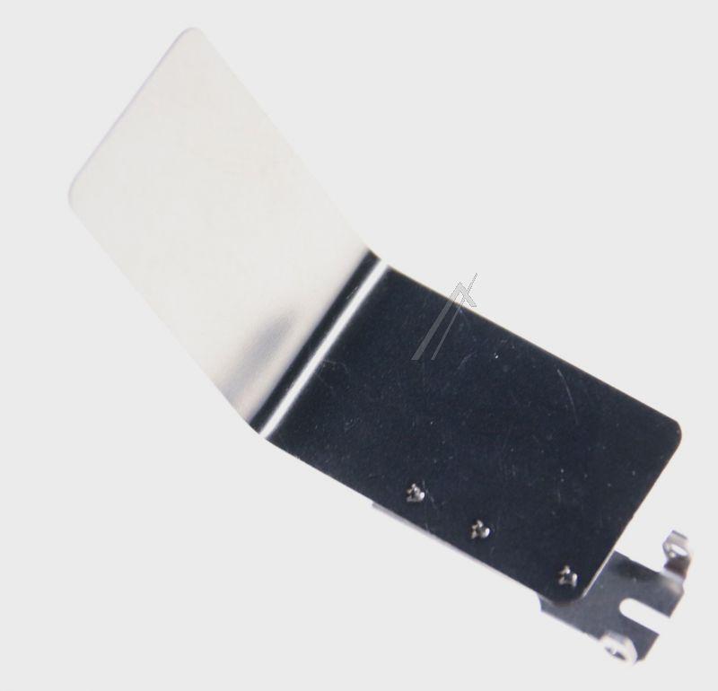 Mikroschalterhebel für Smeg Ofen 075340080 Backofen-Schalter