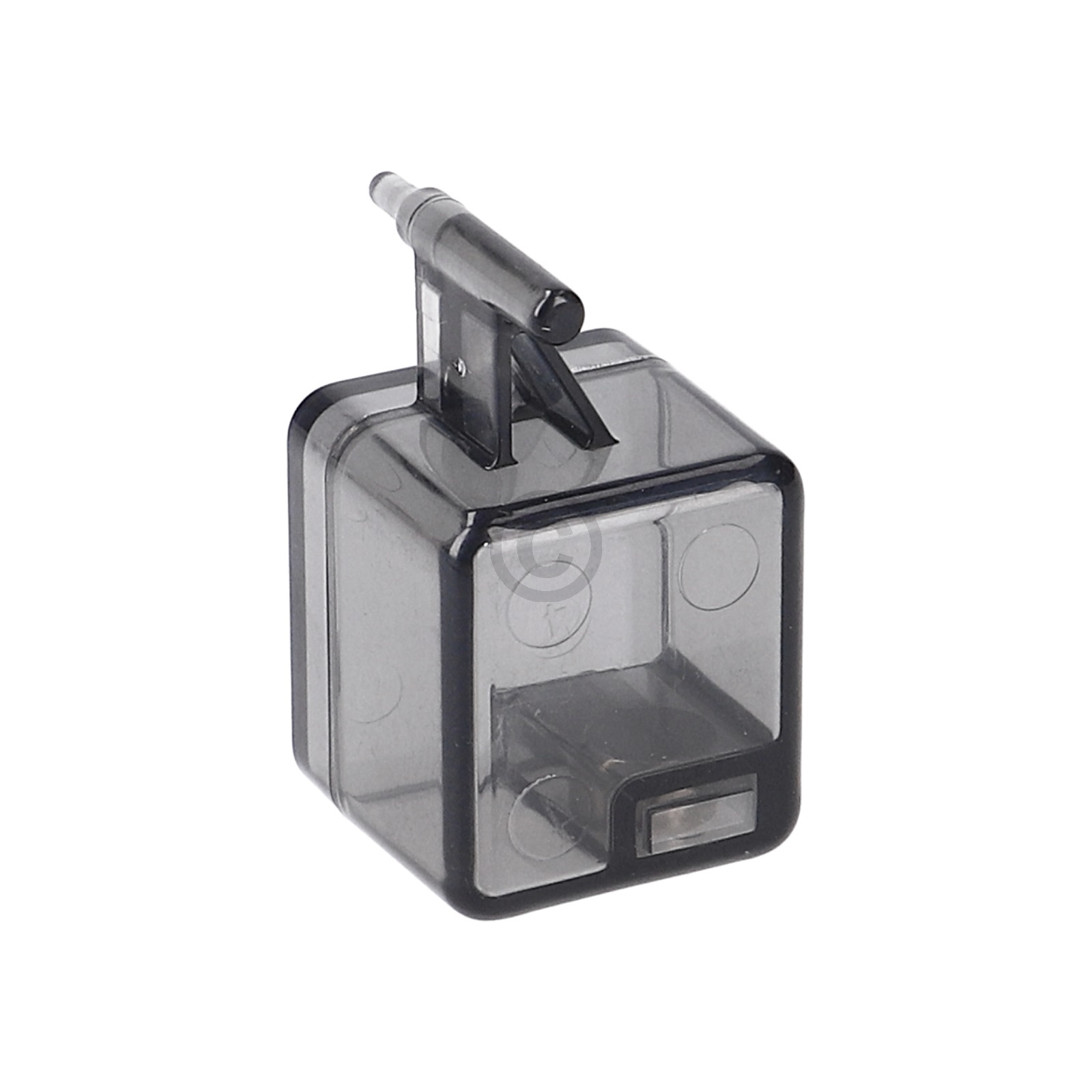 Schwimmer Ecovacs 201-2353-1446 für Staubsauger-Roboter