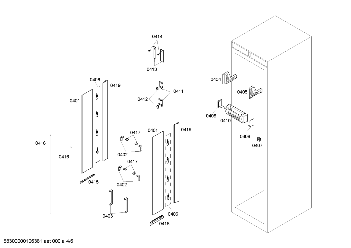 Ersatzteile_CI24RP00_2F01_Bild_2