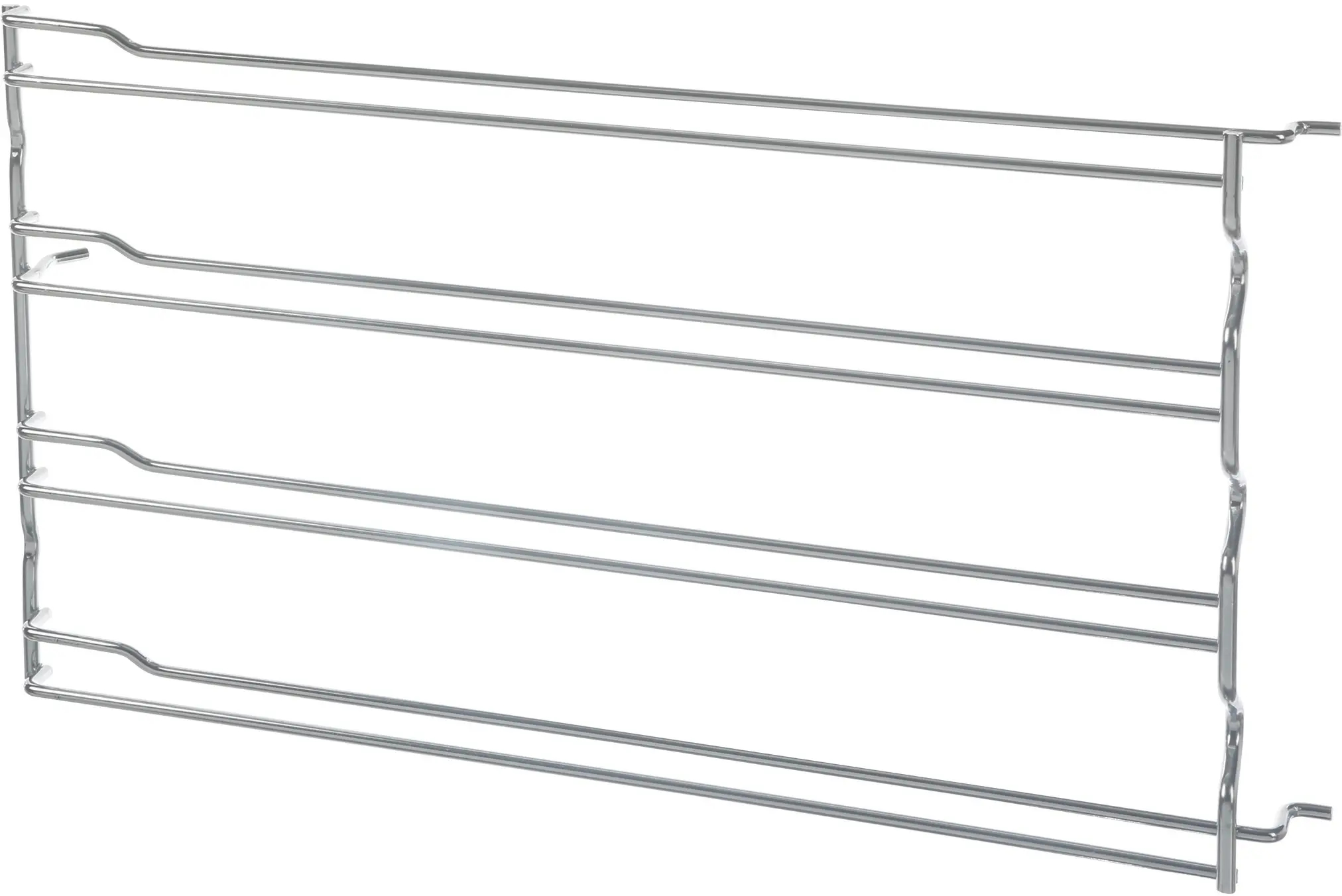 Ofengitter BSH-Gruppe 12007215 Backofenrost