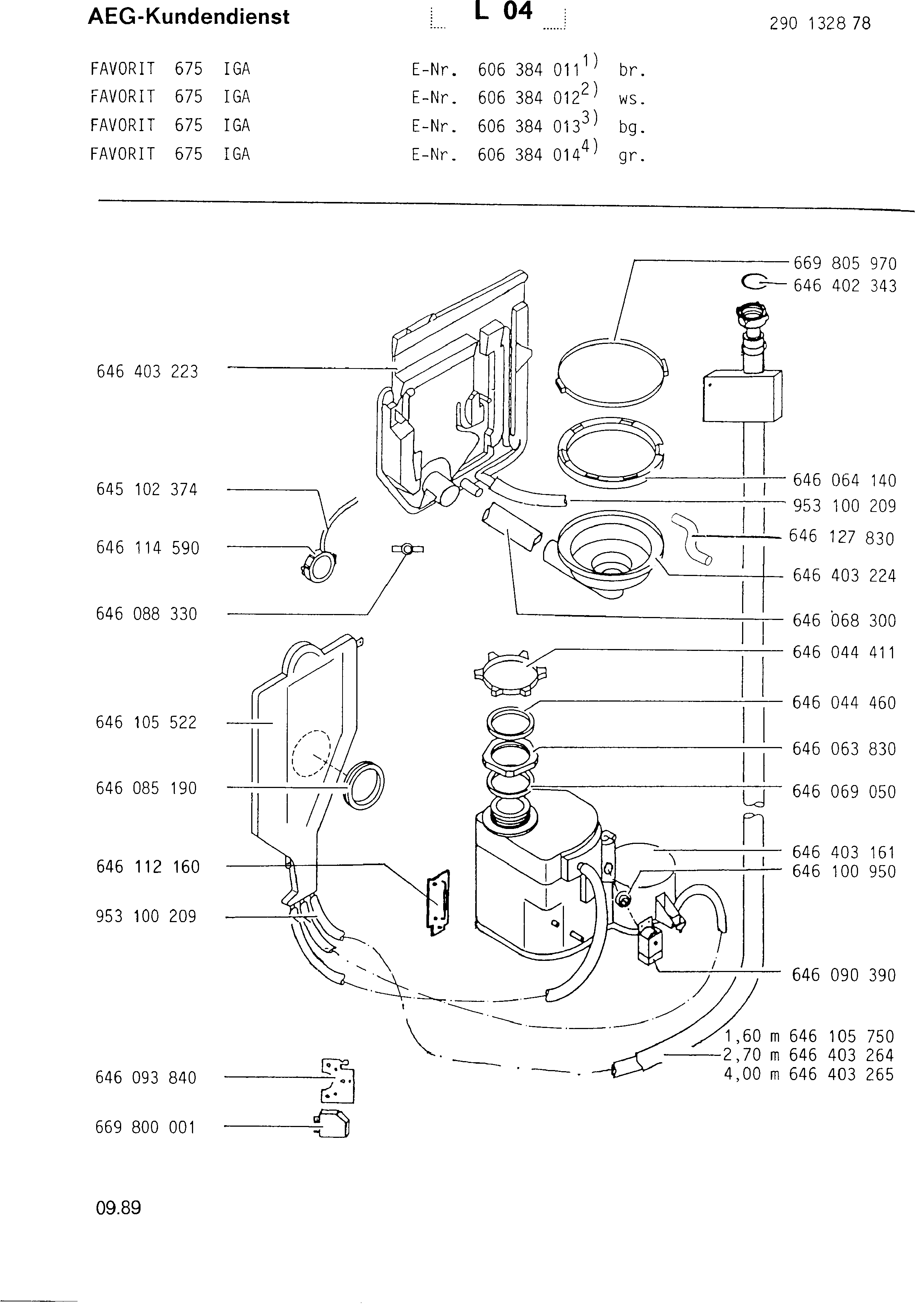 Ersatzteile_Favorit_675_I_W_60638401200_Bild_3