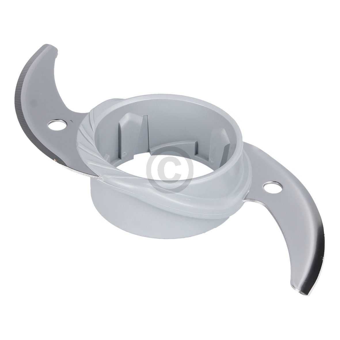 Messer BOSCH 00635482 für Multimixer Zerkleinerer Küchenmaschine