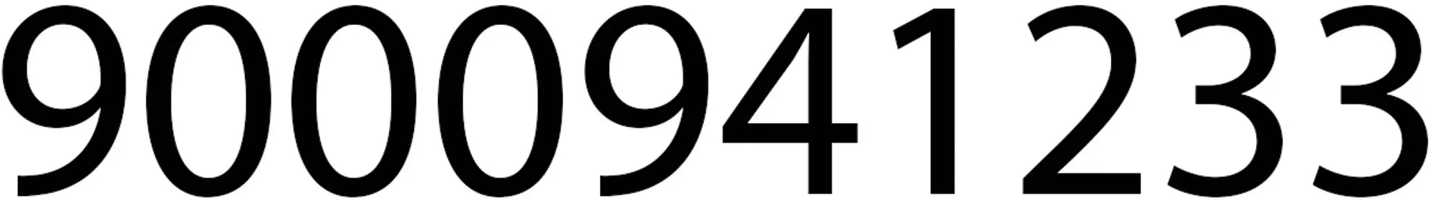 Leistungsmodul programmiert 12003638