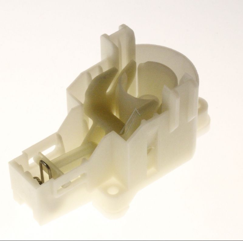 Ventil für Candy-Hoover Kühlschrank 40004935 Kühlsystem