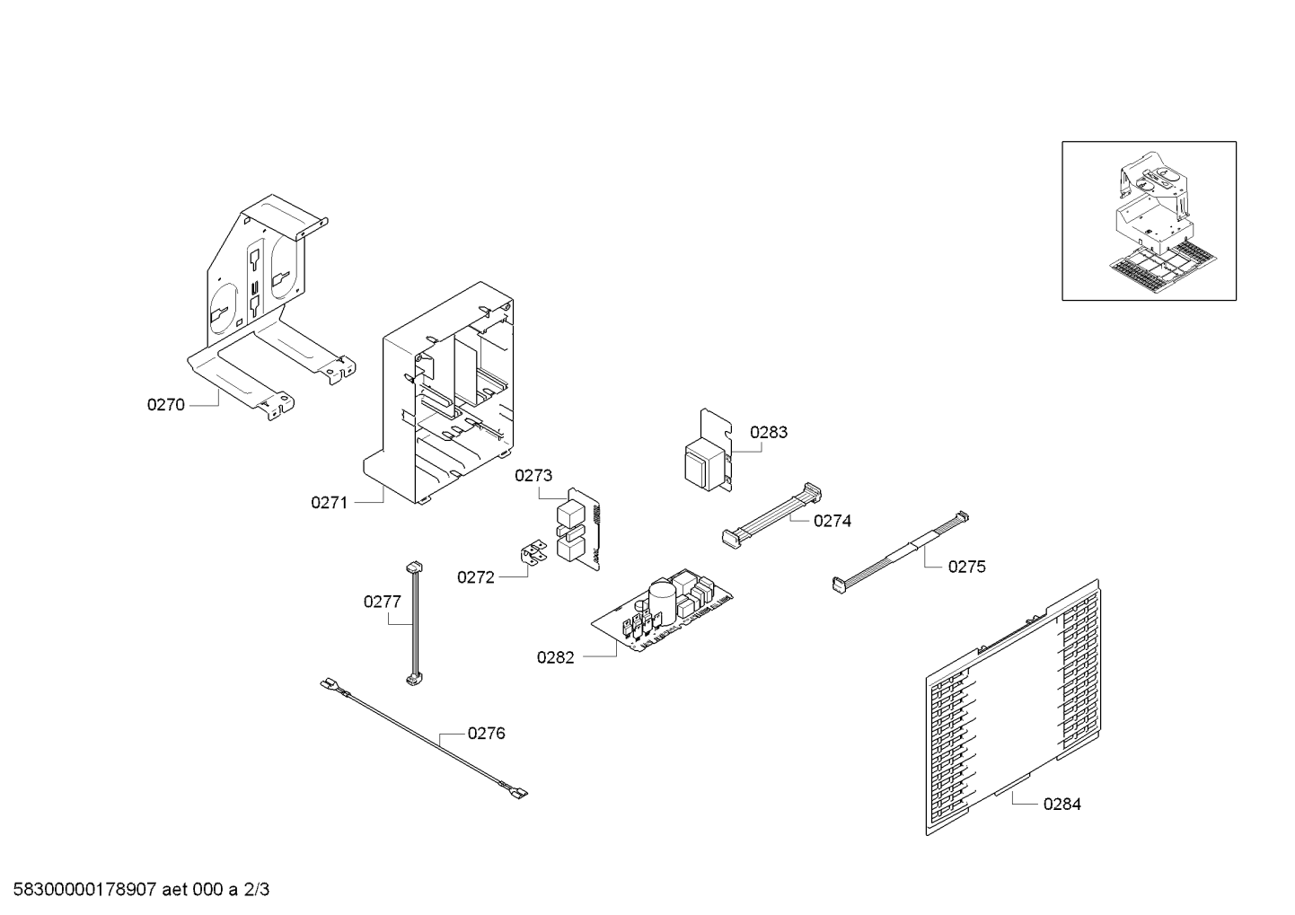 Ersatzteile_LC98GA572_2F01_Bild_2