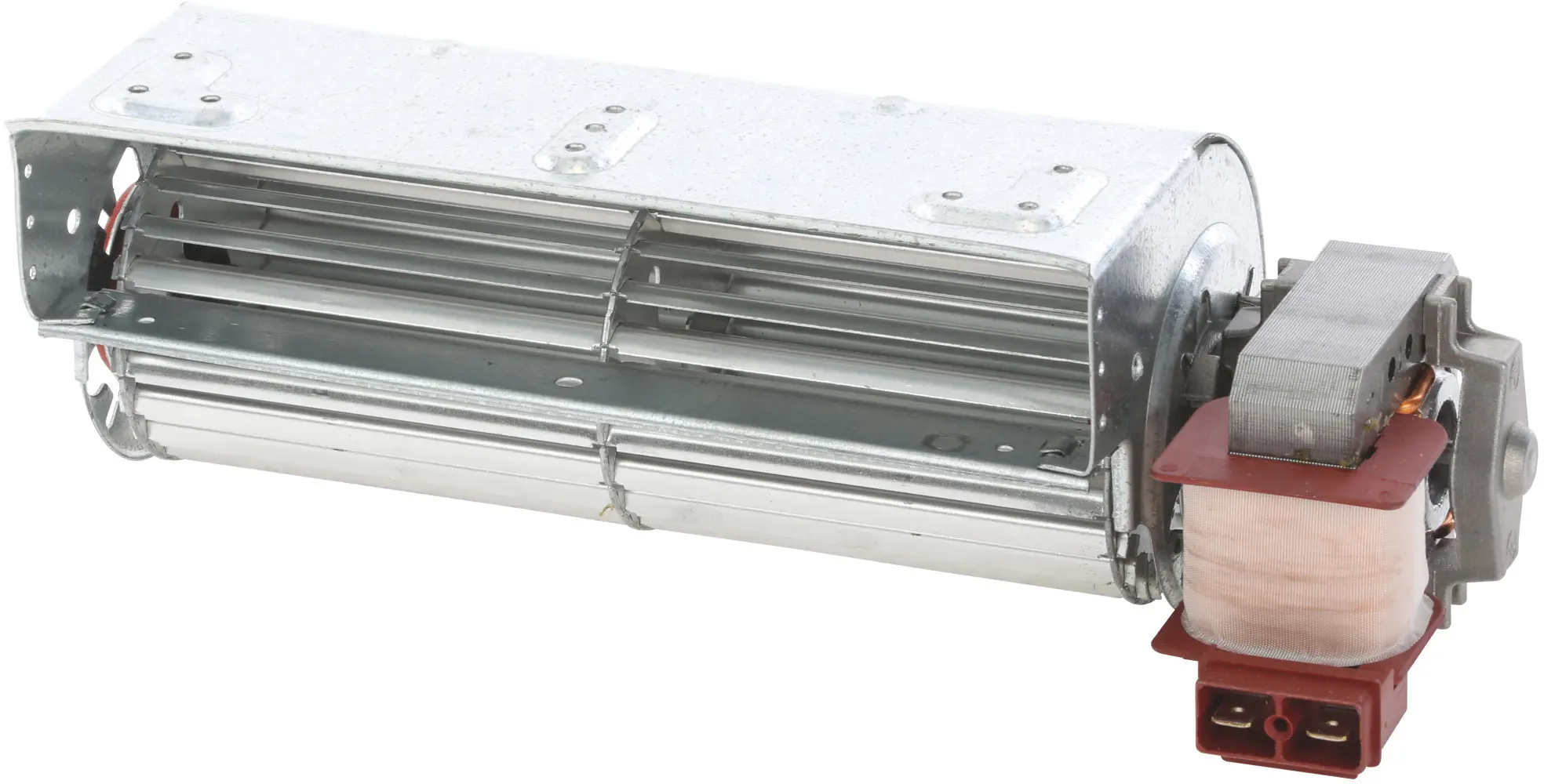 Gebläsemotor 00263272