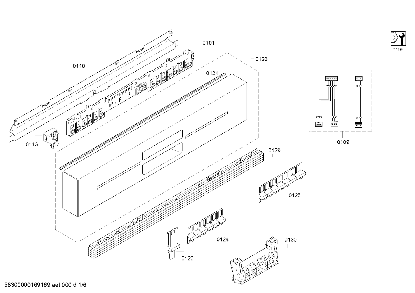 Ersatzteile_SN55L280EU_2F01_Bild_11