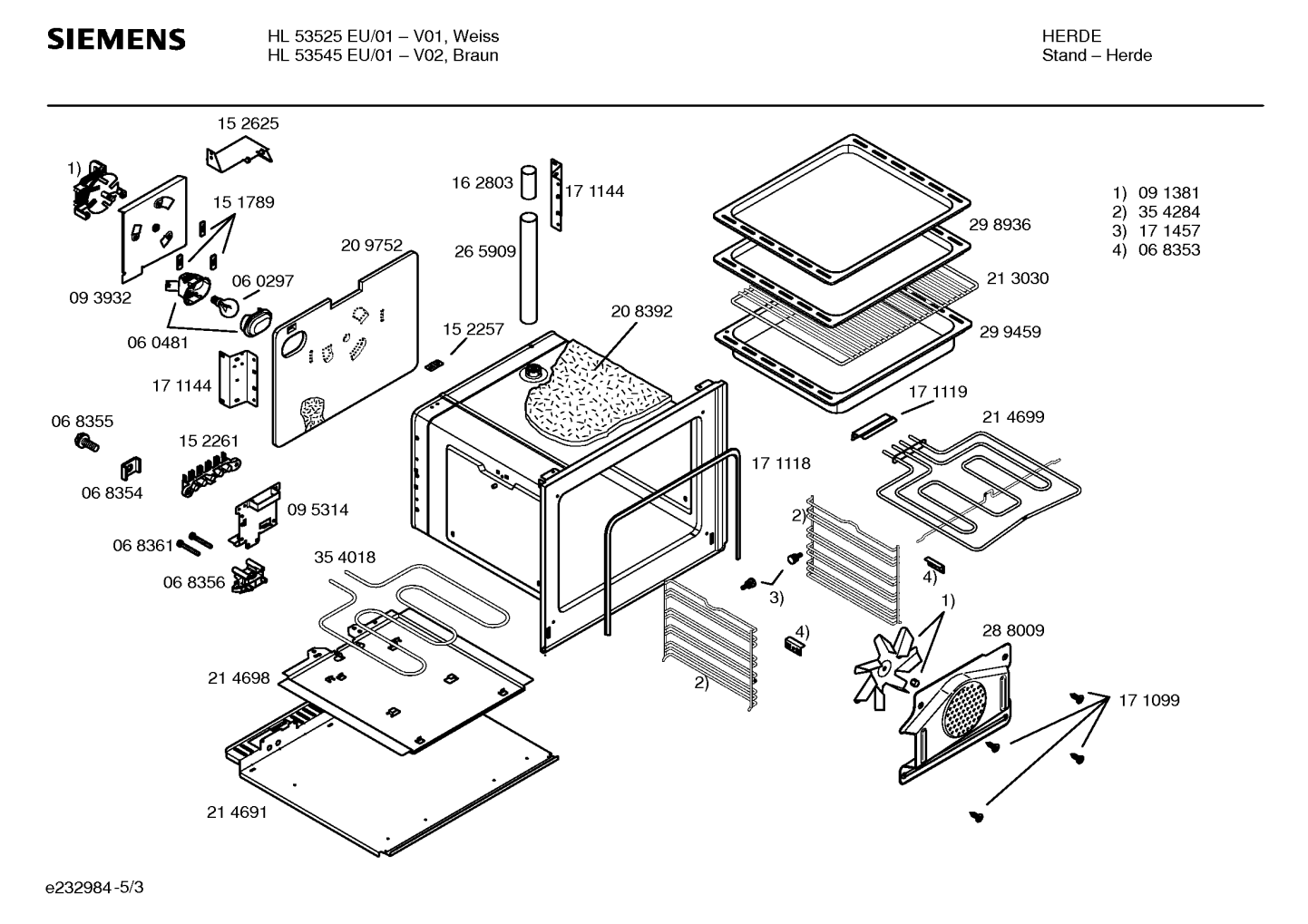 Ersatzteile_HL53545EU_2F01_Bild_3