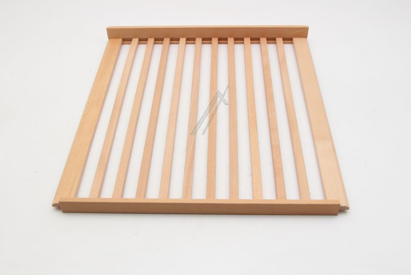 Liebherr Kühlschrank Holzrost 711332800 Lang, Regal