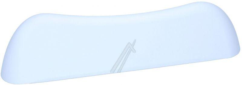 Kunststoffheber 100LT Vestel Trockner 42163410 Trommellippe