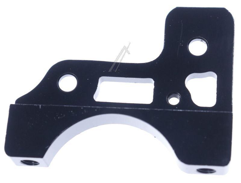 Bremssattel Halterung SoFlow 800.230.29 für E-Scooter Gehäuse