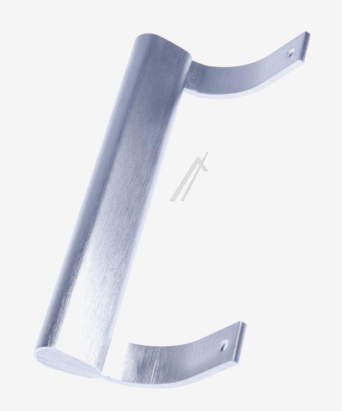 Türgriff Candy 49029951 für Gefrierschrank