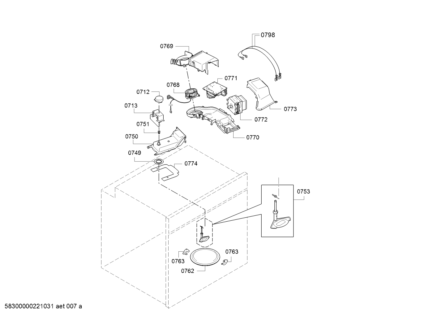 Ersatzteile_iQ700_CM676G0S6_2F83_Bild_7