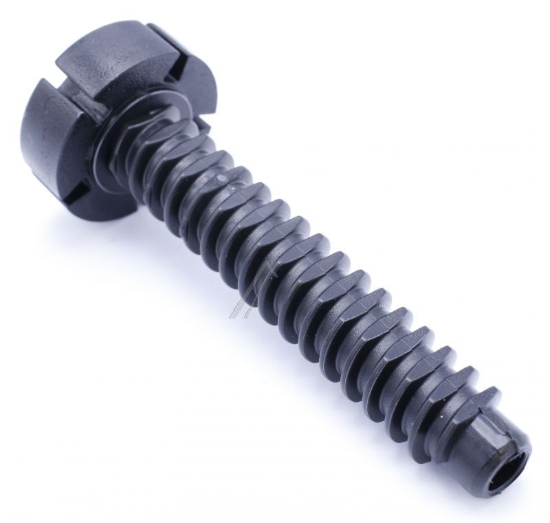 Standfuß für Geschirrspüler Hisense/Gorenje 403743 Untergestell