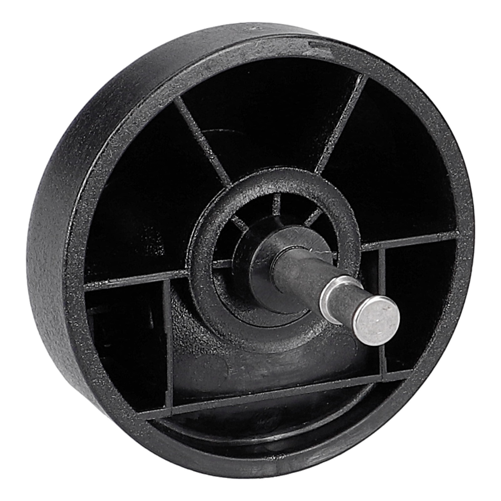 Ecovacs Universal wheel 201-2499-0204 Ecovacs
