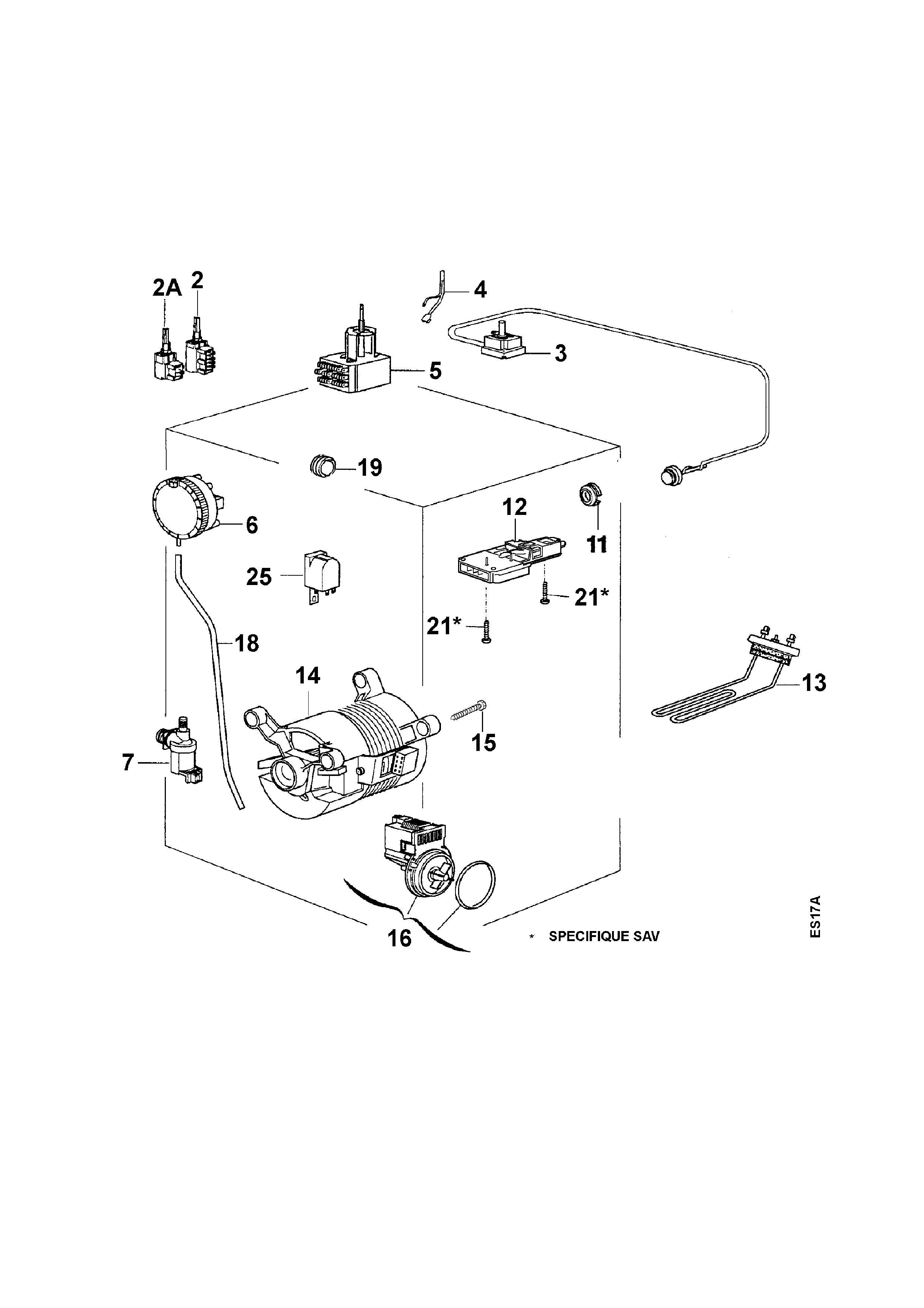 Ersatzteile_TL682_91372735100_Bild_2