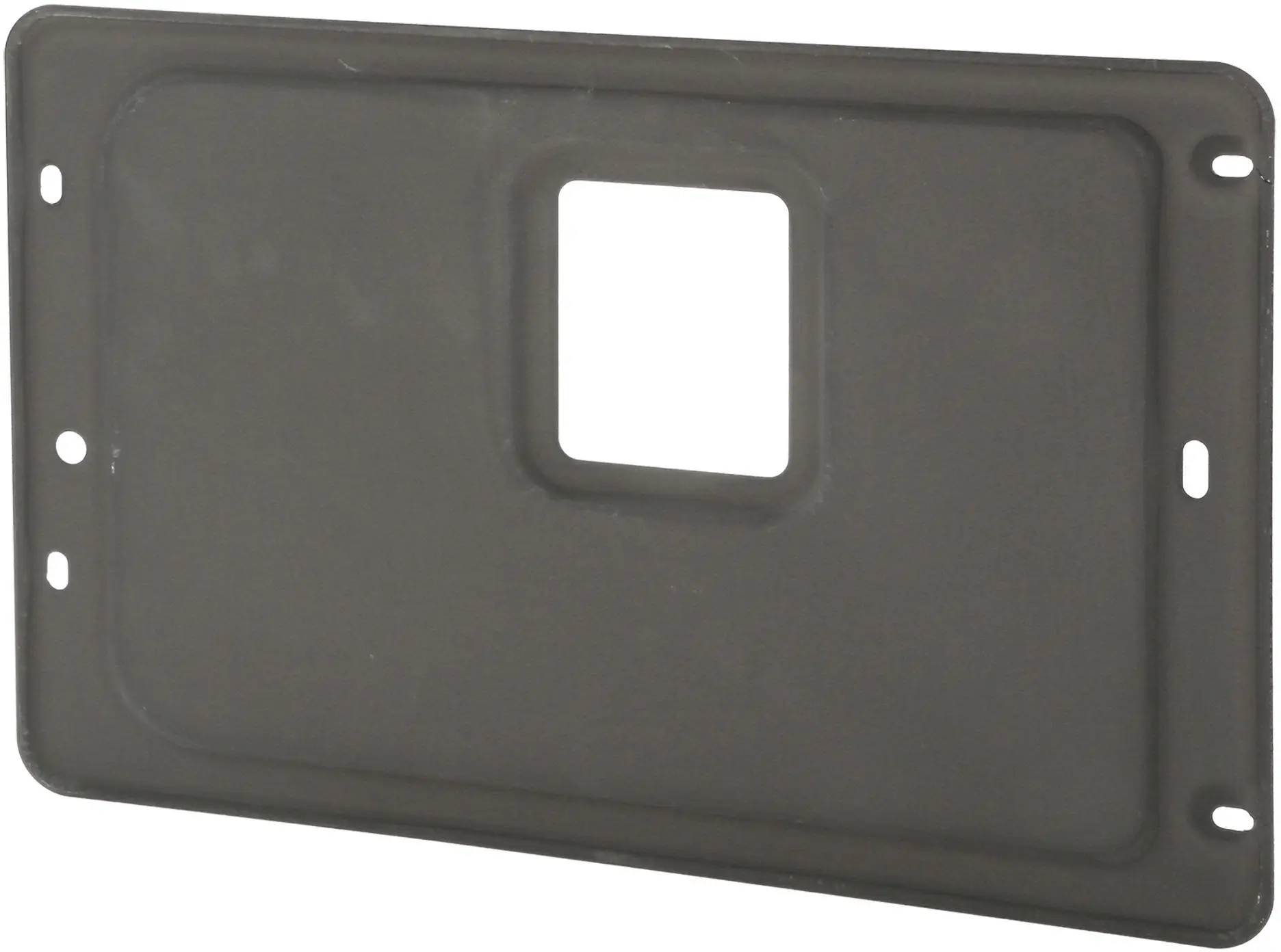 Gehäuseseitenteil 11002586