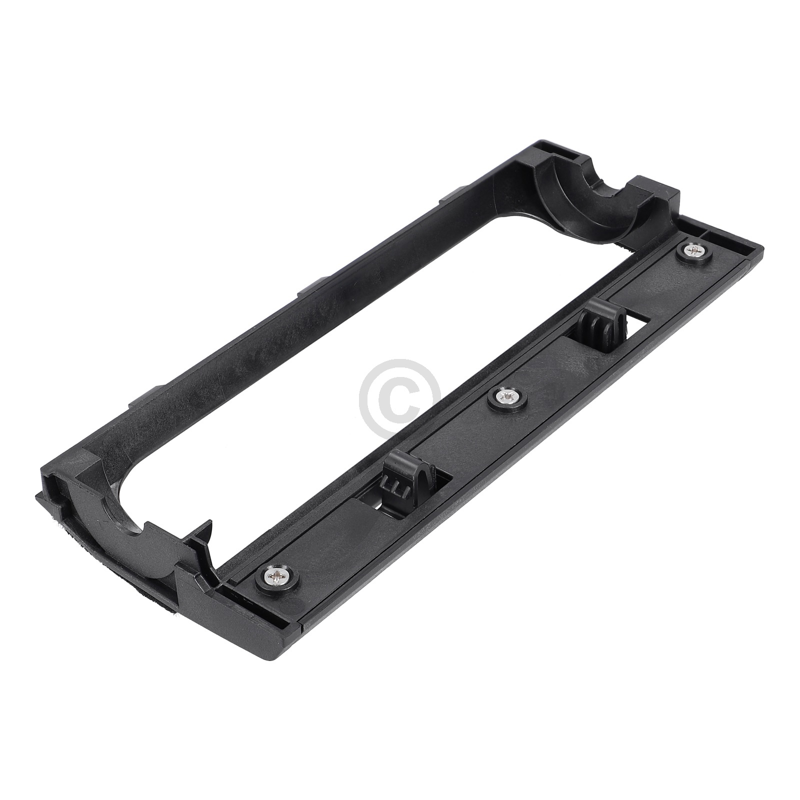 Main brush cover 201-2441-0427