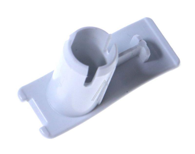 Abdeckung für Sonstige Gehäuseteile Bosch 10022255 Schutz, robust