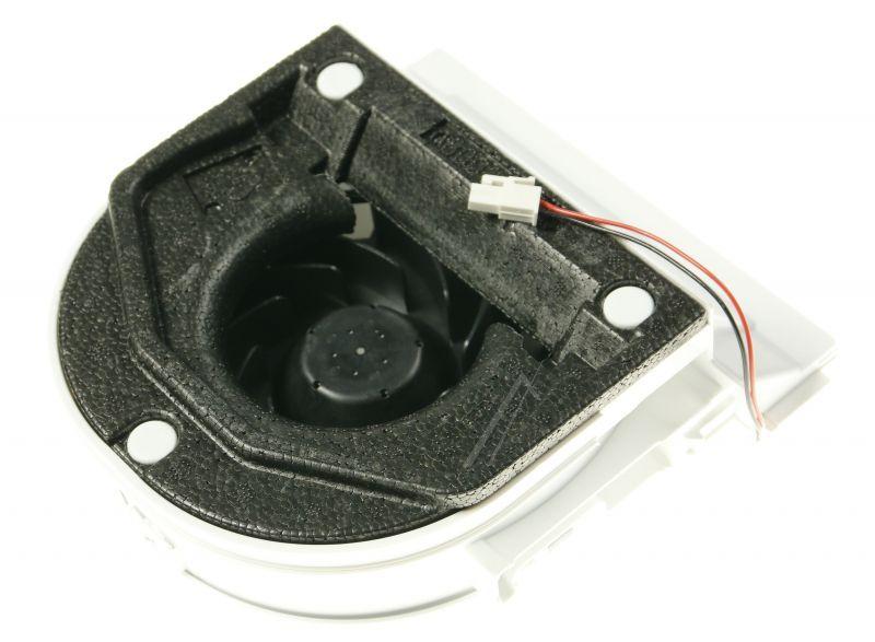 Ventilator für Liebherr Kühlschrank 987082000 Kühlung