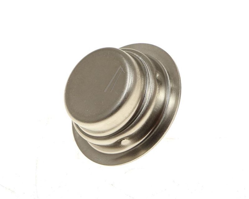 NTC-Temperatursensor für Candy Waschmaschine 41032956 Temperaturregelung