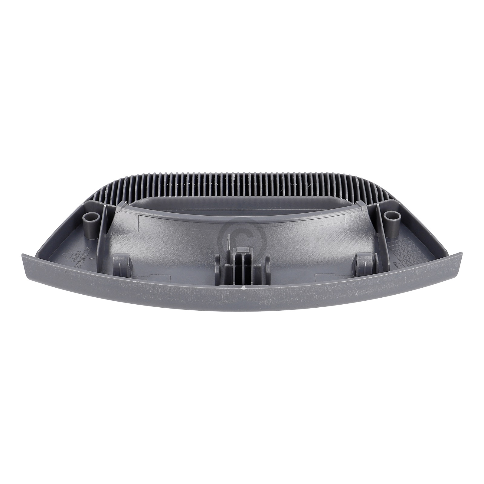 Türgriff passend für HOTPOINT C00286151 BLUPARTS für Waschmaschine 10107300