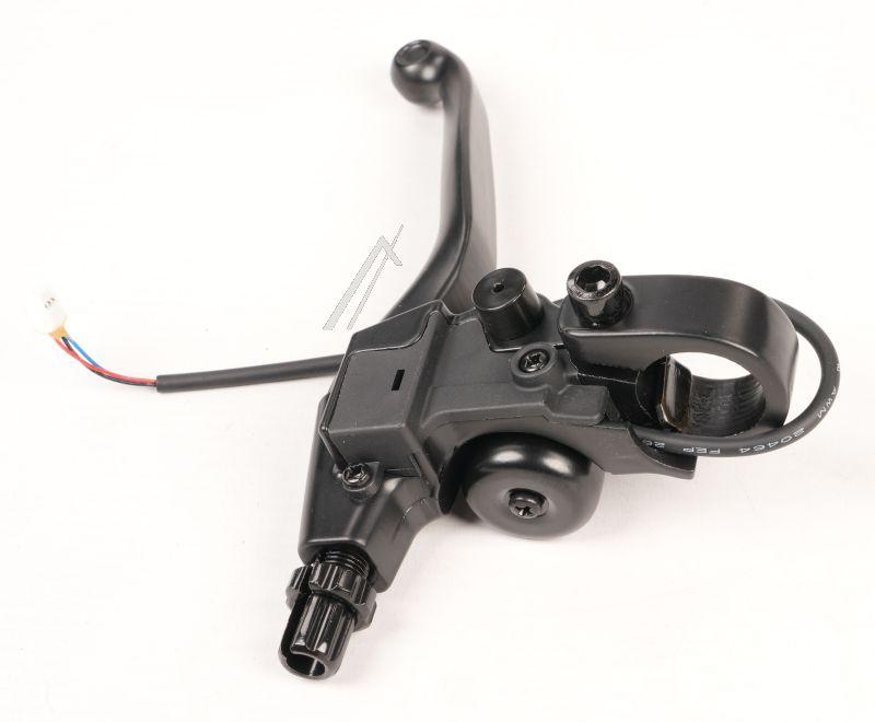 Bremskurbel Aprilia E_SRZ 17 ENR658699 für E-Scooter Gehäuse