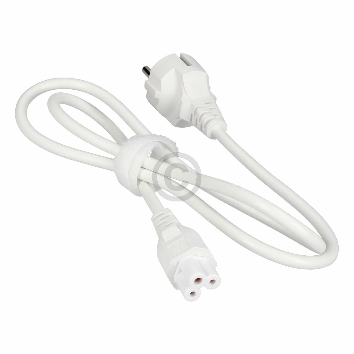 Netzkabel für Klimaanlage LG EAD62586001 Stromkabel