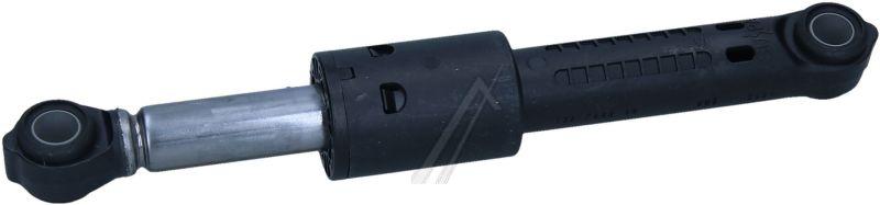 Waschmaschinen-Dämpfer Suspa 80N für AEG