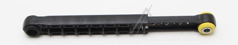 Suspa Stoßdämpfer 90N für Waschmaschine Suspa 0448032 Federung