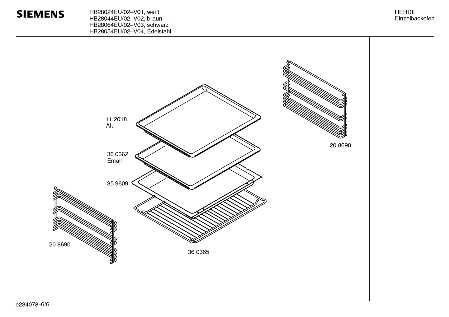 Ersatzteile_HB28064EU_2F02_Bild_6