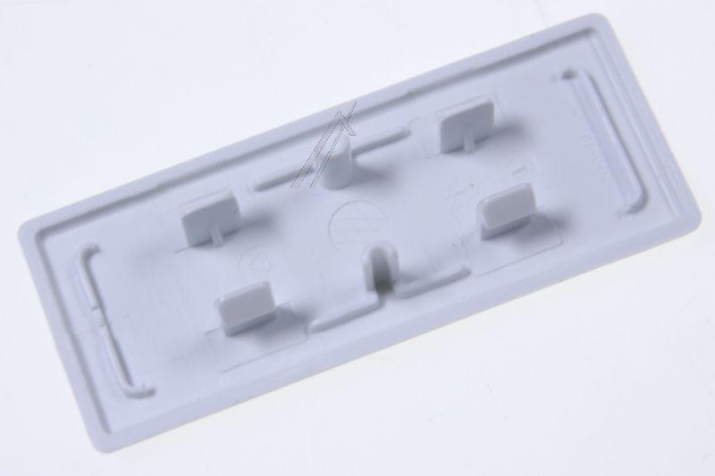 Frontblende für Kühlschrank Beko C00906089 Reed-Sensor