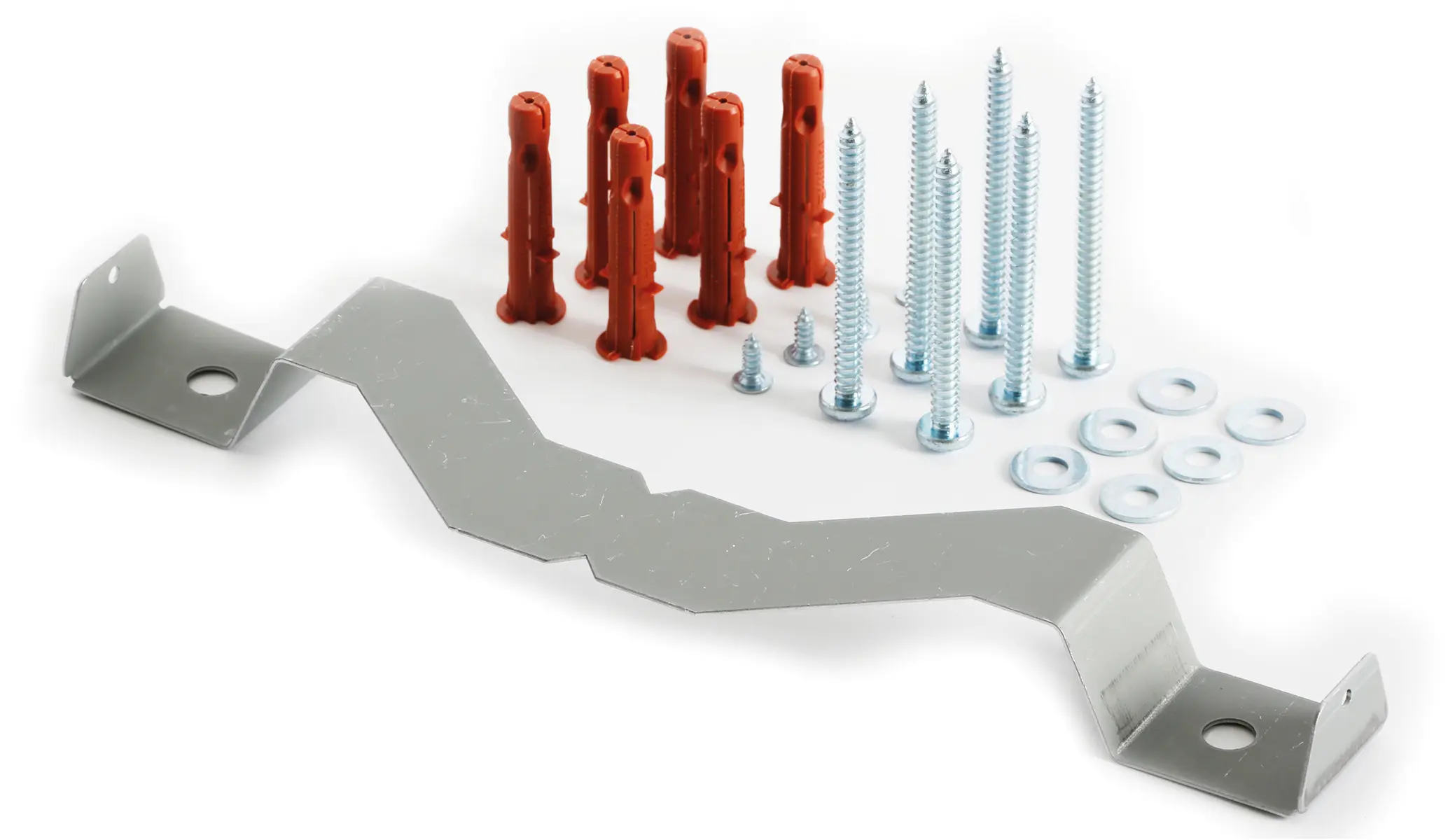 Kaminverlängerung 11019195