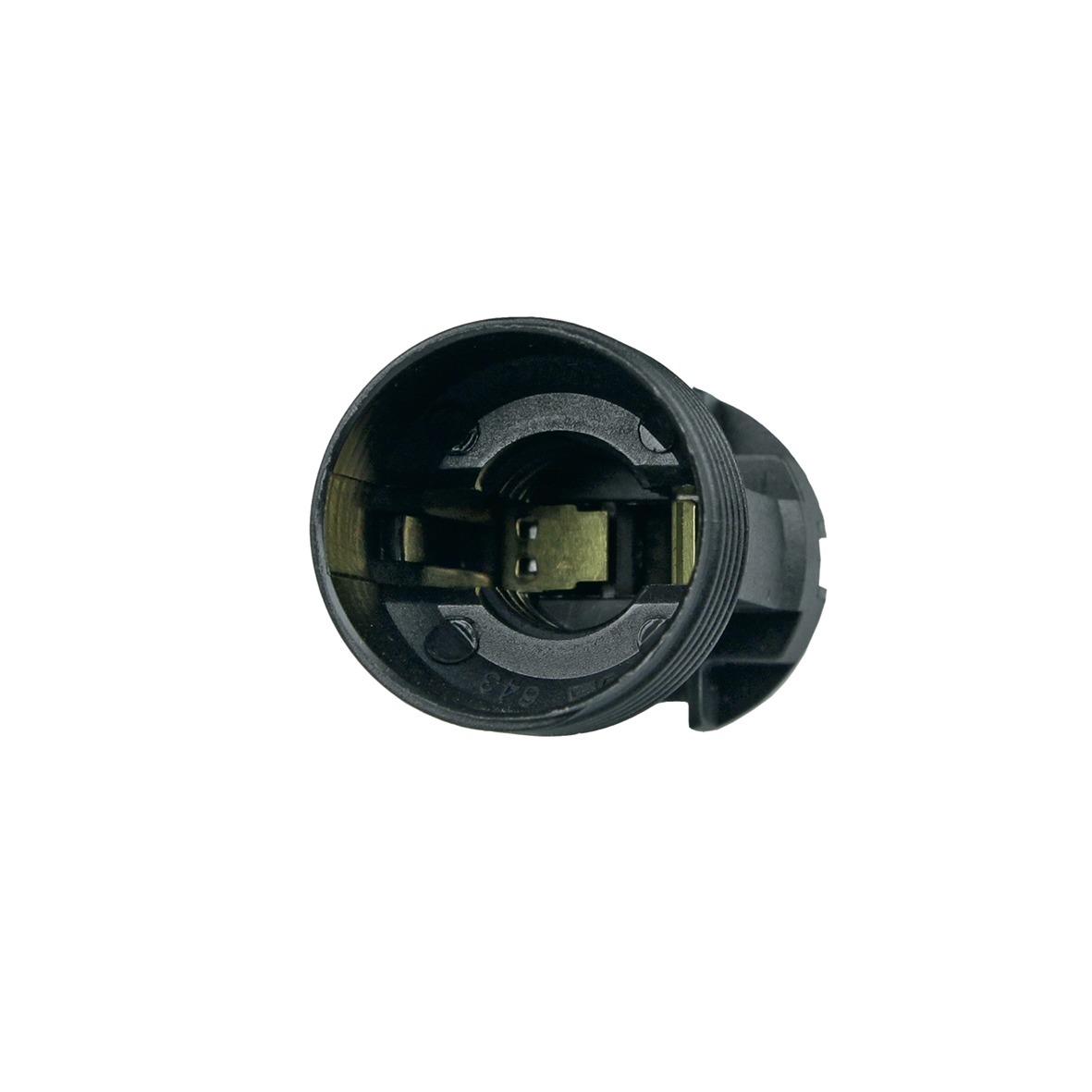 Lampenfassung für E14-Lampe 5026676700 AEG, Electrolux, Juno, Zanussi