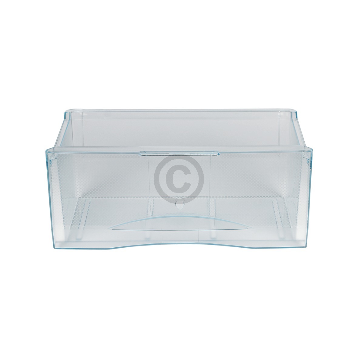Gefrierschublade 410x170x240mm kurz unten Liebherr 9791290 für Kühlschrank