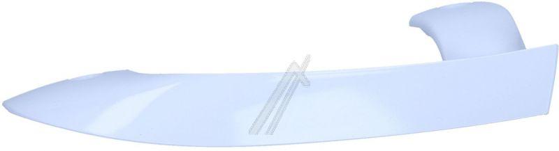 Kühlschrankgriff Gorenje 380374 Türgriff, PBT