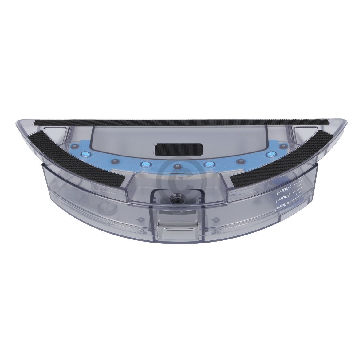 Wassertank EU-Version original  Ecovacs 10002574 für Staubsaugerroboter