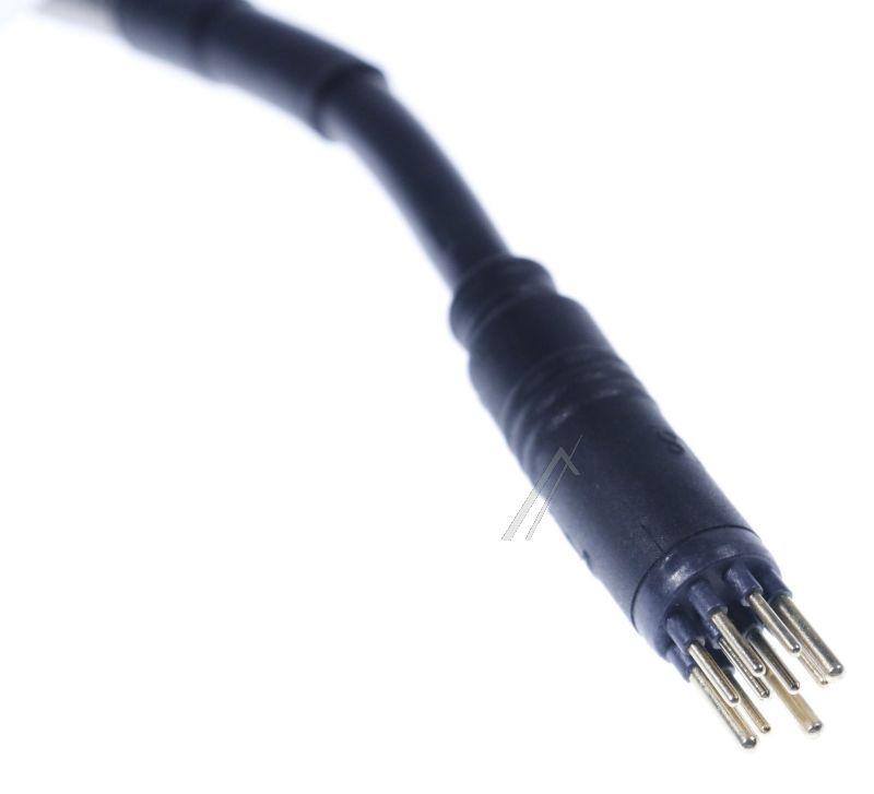 Motor SoFlow 800.212.17 für E-Scooter