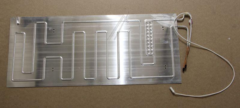 Verdampfer Assy für Kühlschrank Beko/Grundig/Arcelik C00879482 Kühlsystem