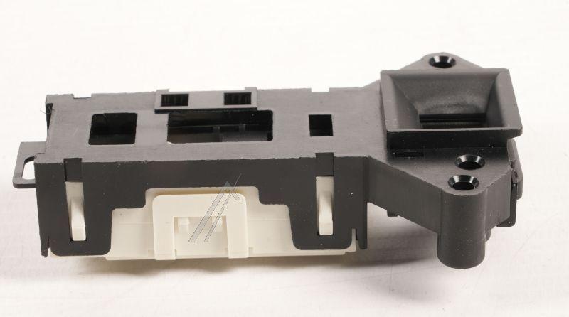 Türverriegelung für Waschmaschine Vestel 32035412 TER-Fenster CONCORE