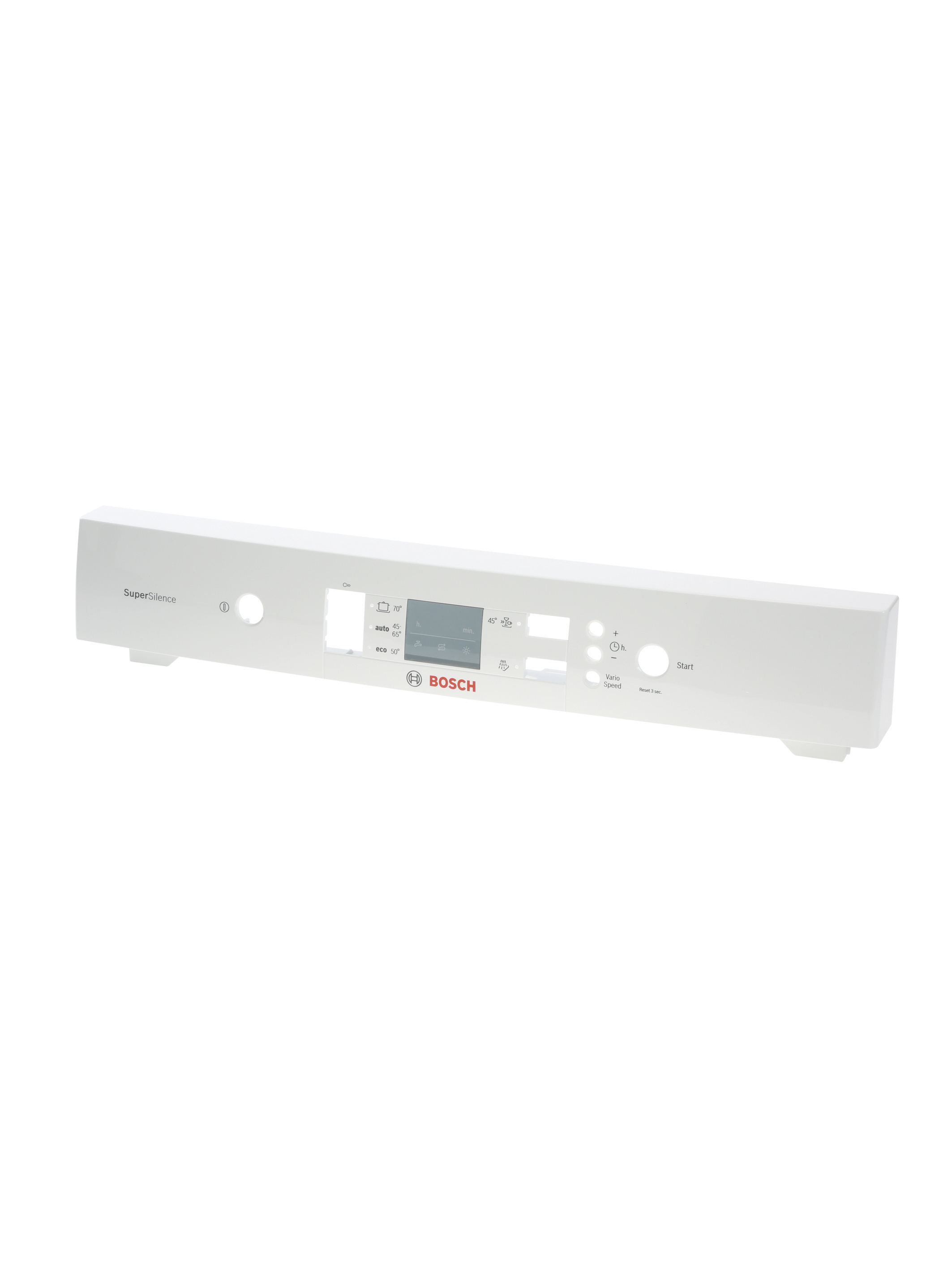 Blendenkasten 00675468