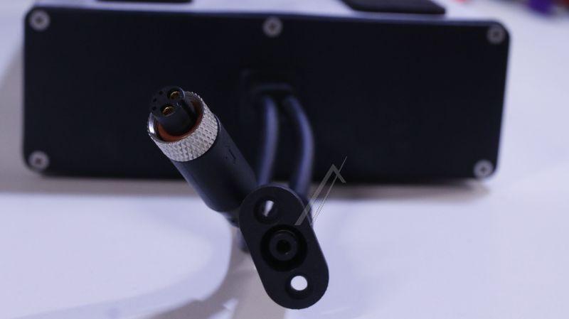 Akku SoFlow 400.919.48 MOVER 4.0 48V 15Ah für E-Scooter