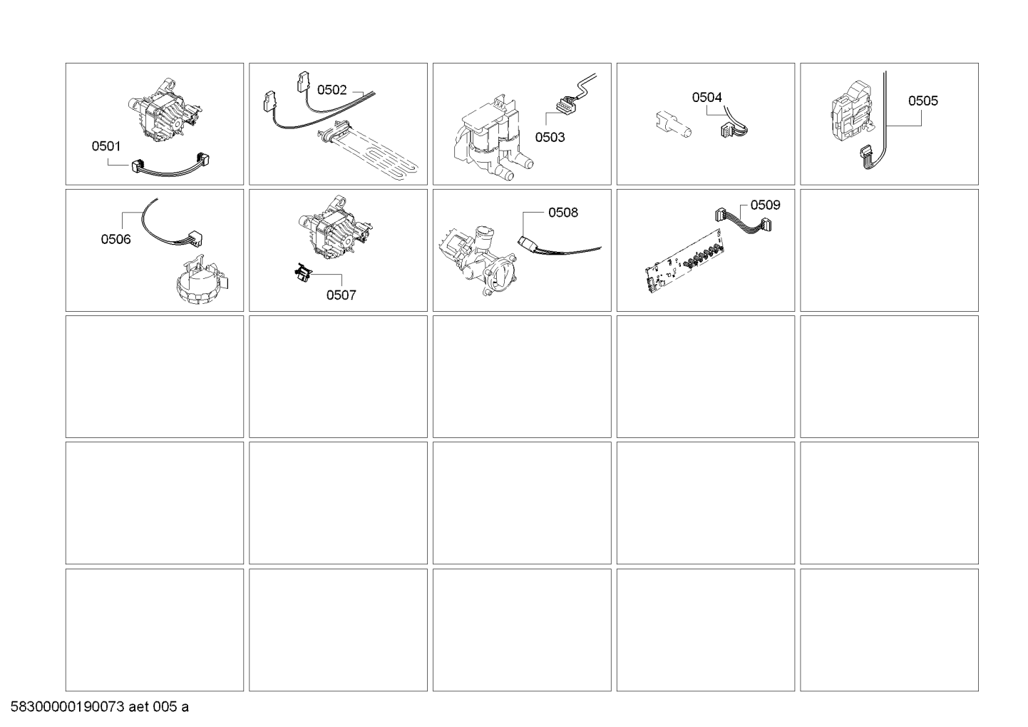 Ersatzteile_iQ300_WM12N2X8GR_2F31_Bild_3