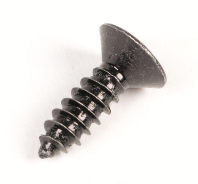 Kegelkopfschraube für Navee E-Scooter T5x16 Edelstahl